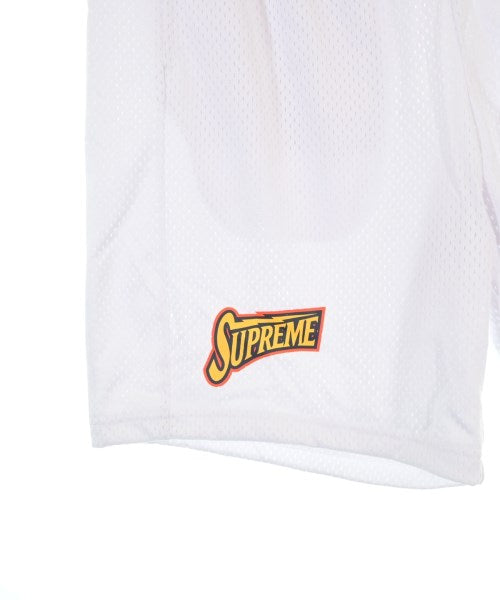 Supreme 短褲