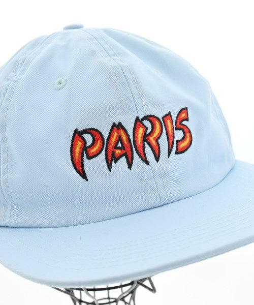 Supreme 棒球帽