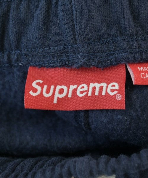 Supreme 運動褲