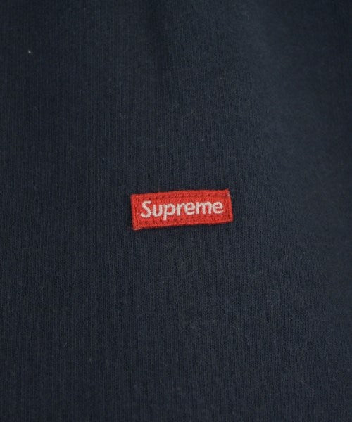 Supreme 運動褲