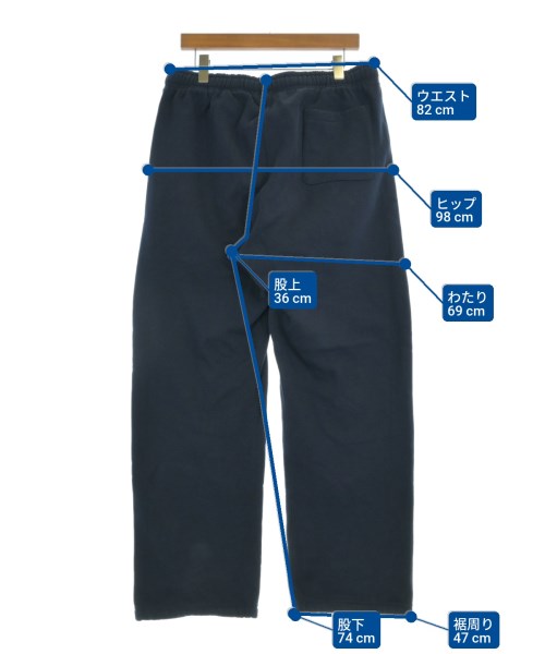 Supreme 運動褲