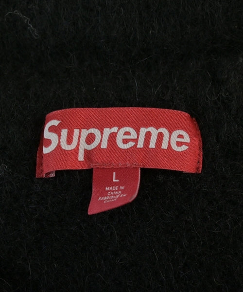 Supreme 毛衣