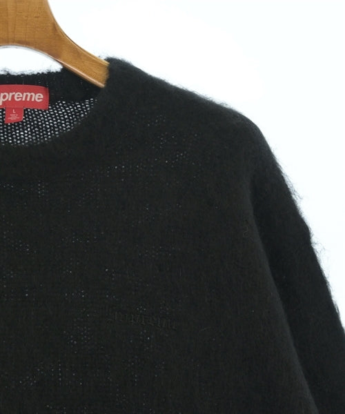 Supreme 毛衣