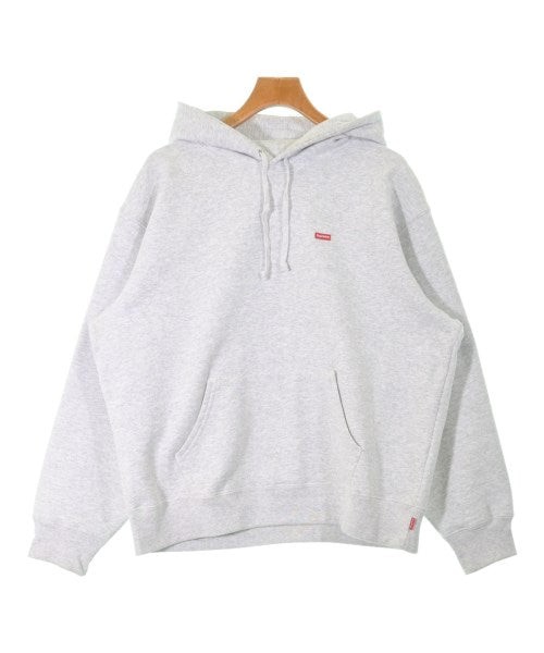 Supreme 連帽衫