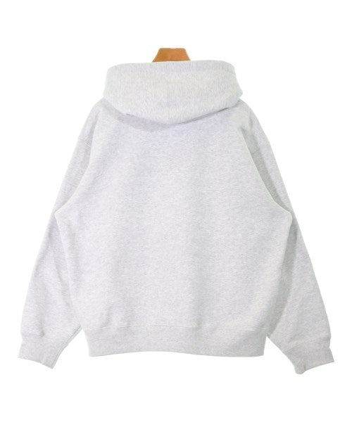 Supreme 連帽衫