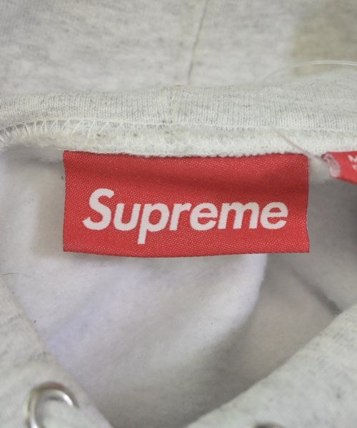 Supreme 連帽衫