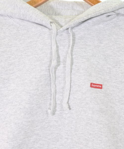Supreme 連帽衫