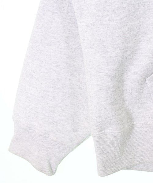 Supreme 連帽衫