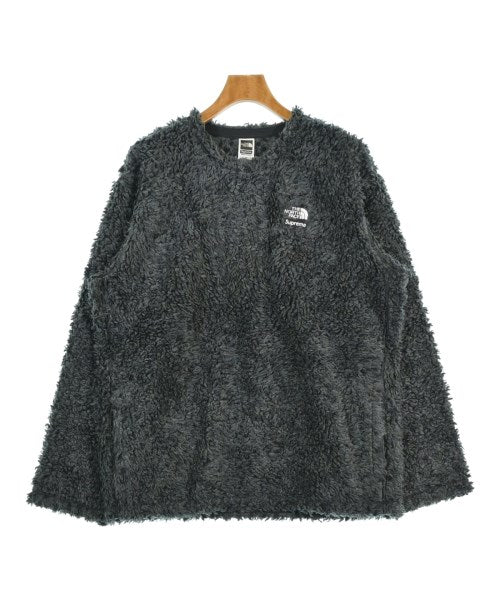 Supreme T恤/上衣