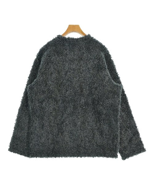 Supreme T恤/上衣