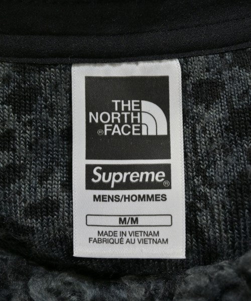 Supreme T恤/上衣