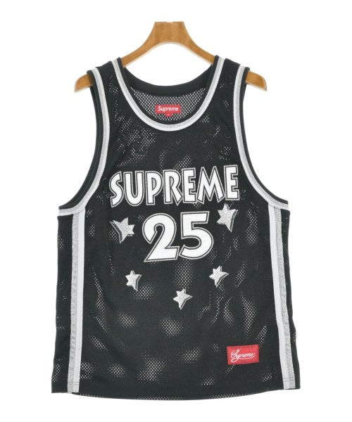 Supreme 背心