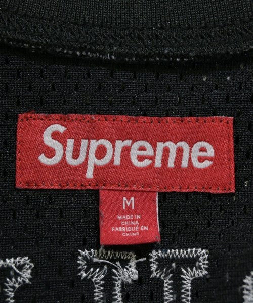Supreme 背心