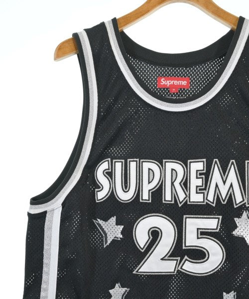 Supreme 背心