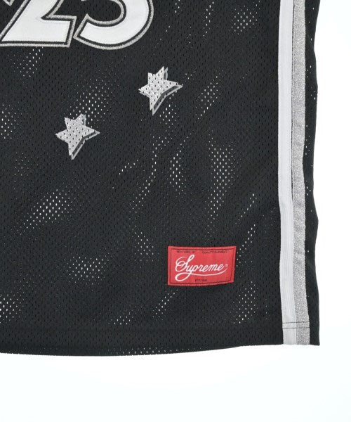 Supreme 背心
