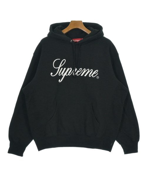Supreme 連帽衫