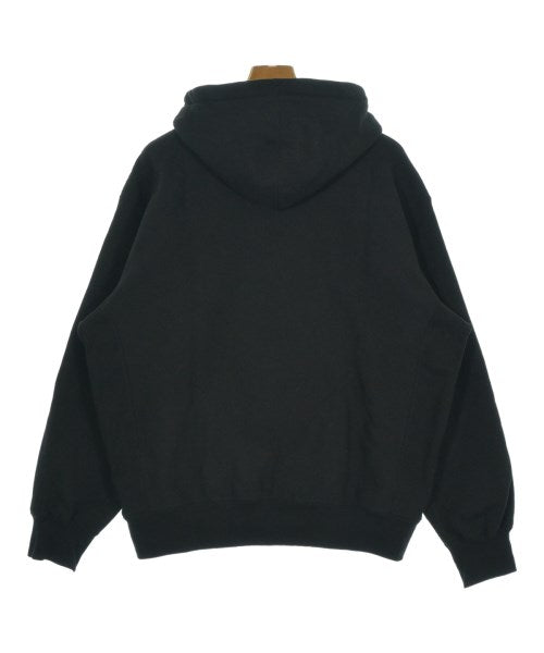 Supreme 連帽衫