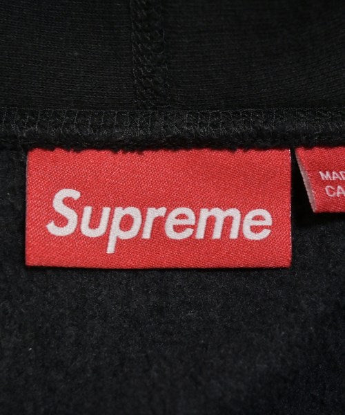 Supreme 連帽衫