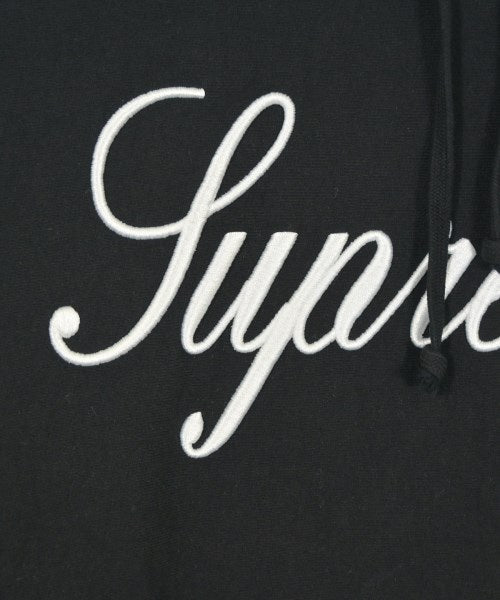 Supreme 連帽衫