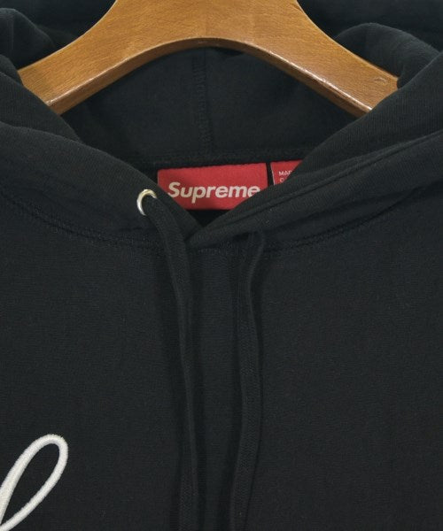 Supreme 連帽衫