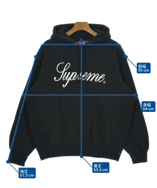 Supreme 連帽衫