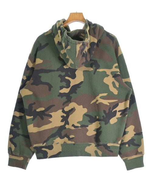 Supreme 連帽衫