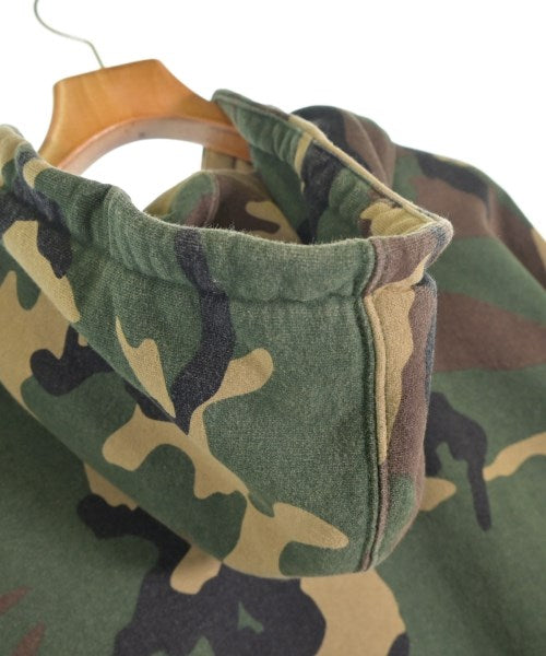 Supreme 連帽衫