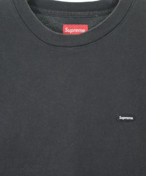 Supreme T恤/上衣