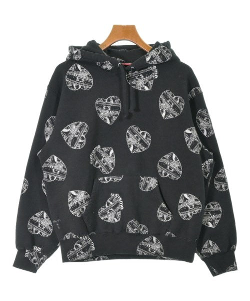 Supreme 連帽衫