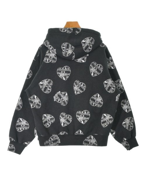 Supreme 連帽衫