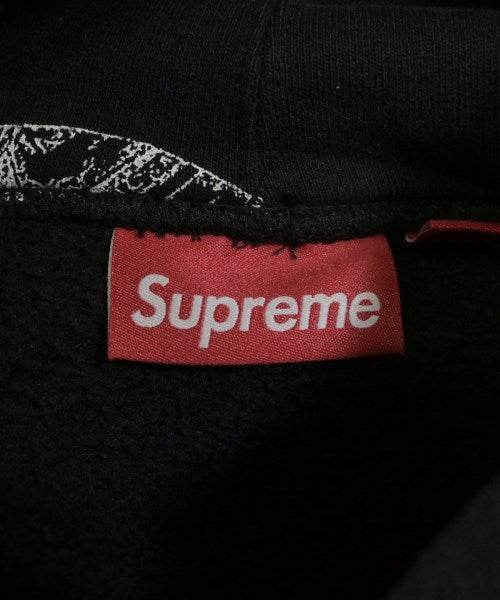 Supreme 連帽衫