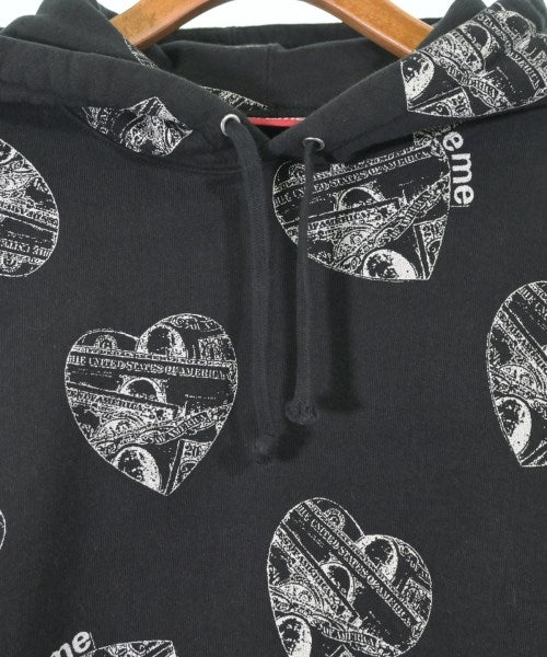 Supreme 連帽衫