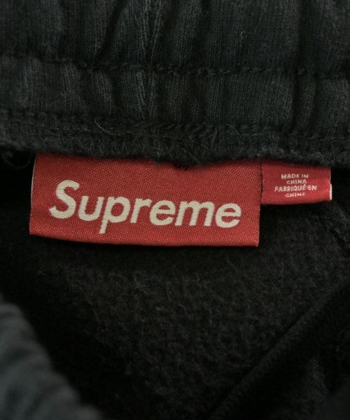 Supreme 運動褲