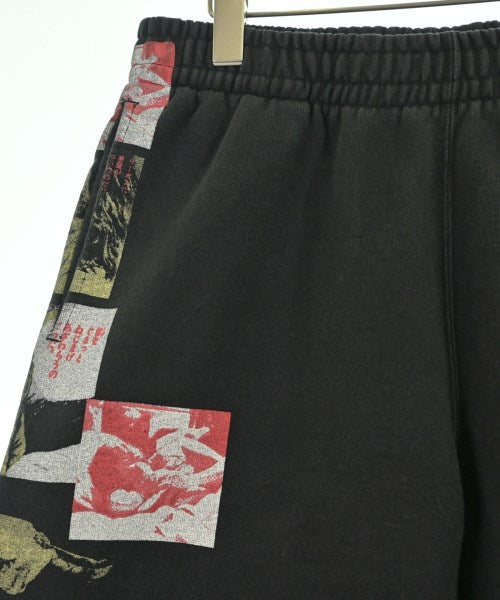 Supreme 運動褲