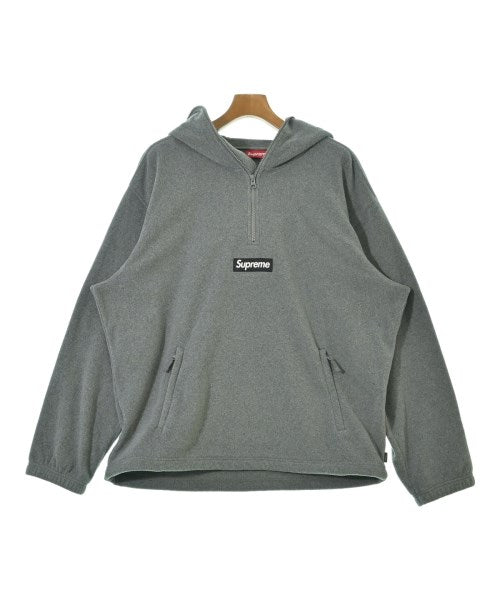 Supreme 連帽衫