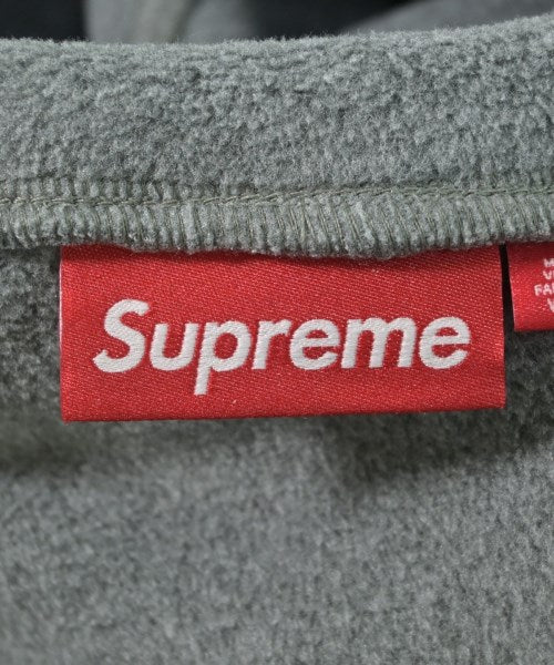 Supreme 連帽衫