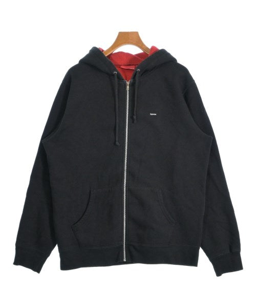 Supreme 連帽衫