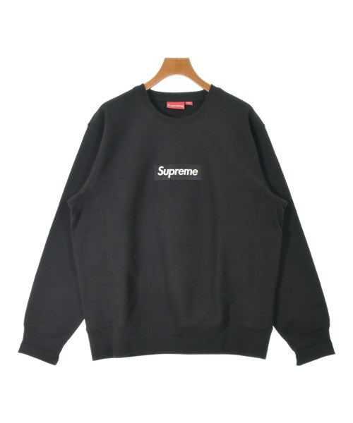 Supreme 運動衫