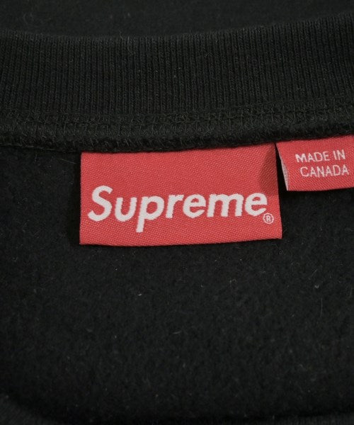 Supreme 運動衫
