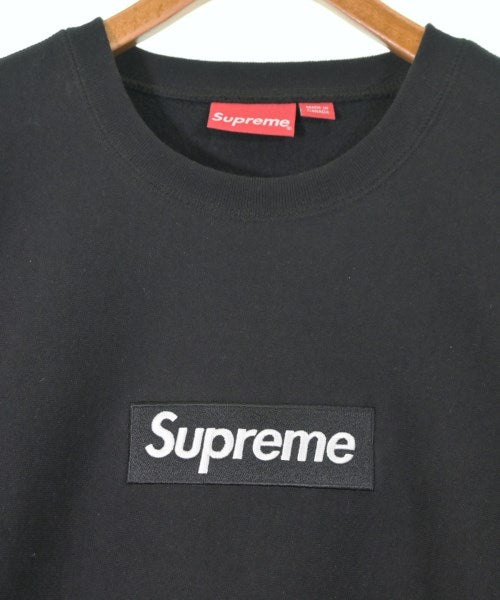 Supreme 運動衫