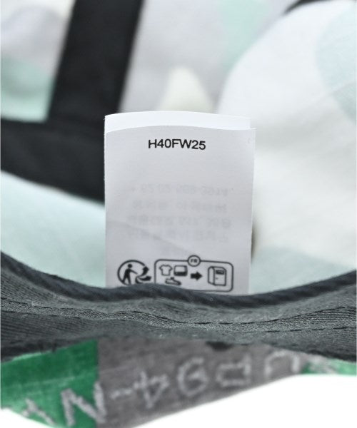 Supreme 棒球帽