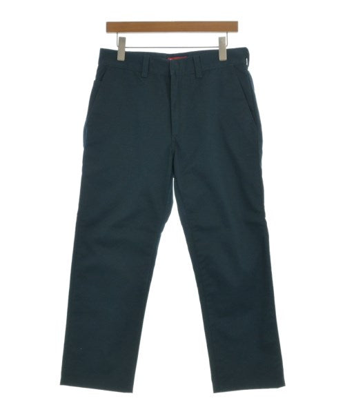 Supreme 其他款