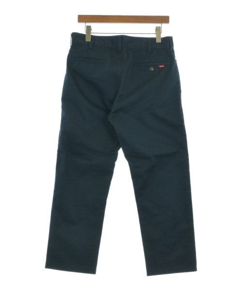 Supreme 其他款