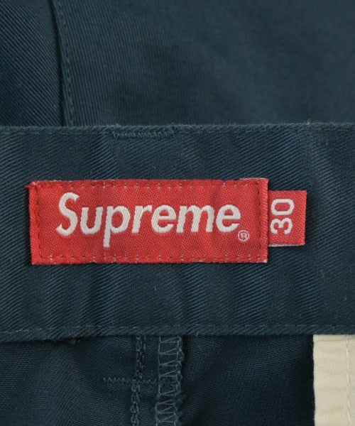 Supreme 其他款