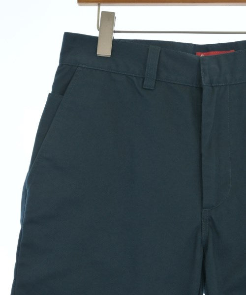 Supreme 其他款