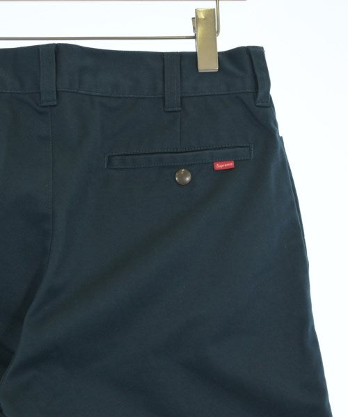 Supreme 其他款