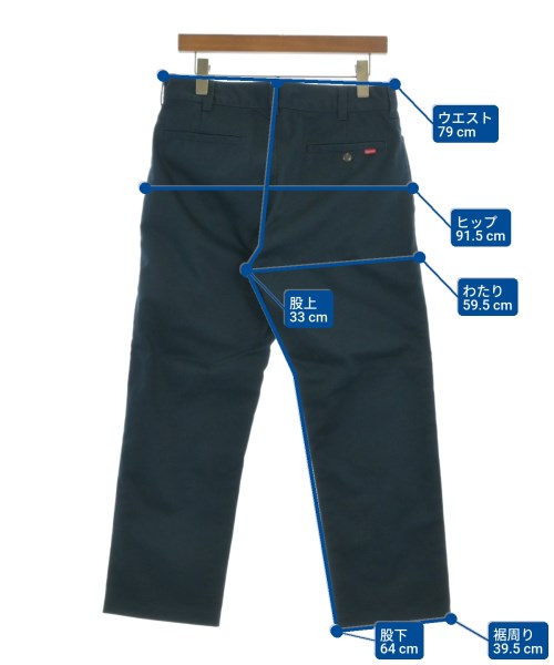 Supreme 其他款