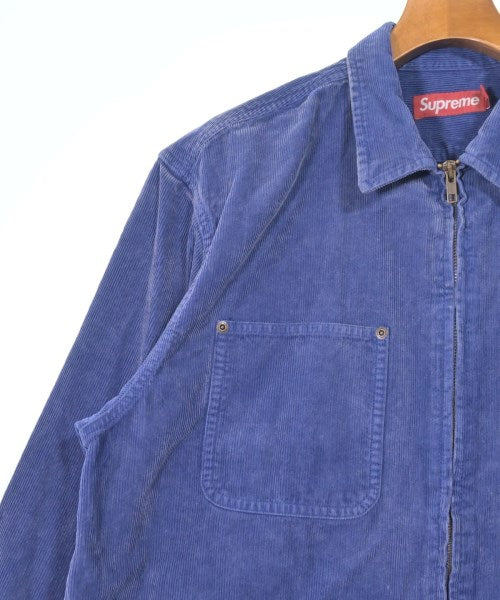 Supreme 休閒襯衫