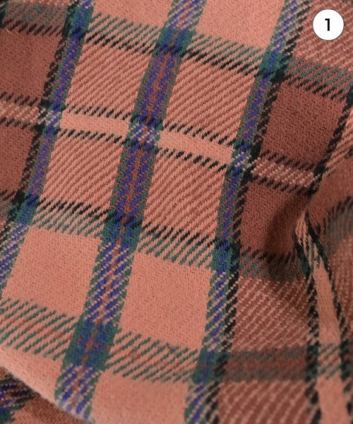 Supreme 休閒襯衫