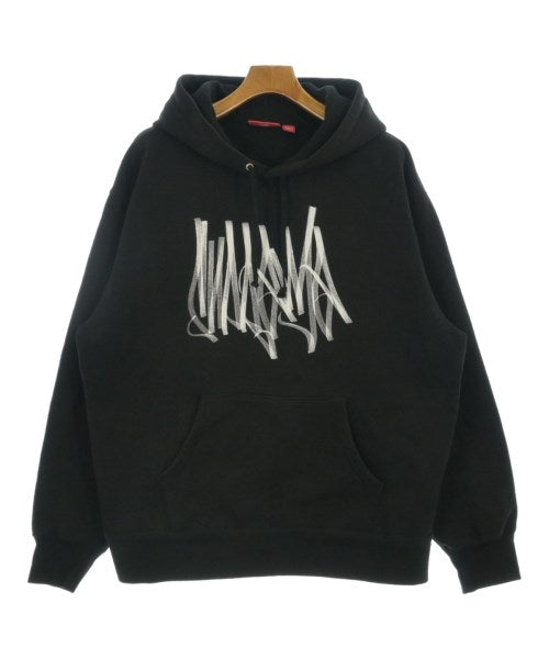 Supreme 連帽衫